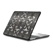 MacBook Air 13-inch (M2 - M4) Impact Case Frame