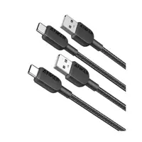 在飛比找PChome商店街優惠-[3東京直購] Anker 310 USB-C 轉 USB-