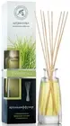 Reed Diffuser with Natural Lemongrass Essential Oil with Bamboo Sticks 100ml