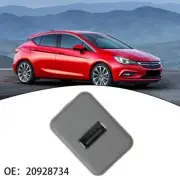 20928734 USB Port Centre Console USB Socket For Opel Adam Corsa For Chevrolet