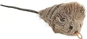 Go Cat Catcher Mouse Refill