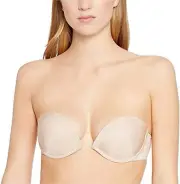 Wonderbra Women's Ultimate Multiway Underwire Bra