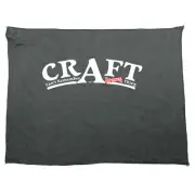 Craft Cant Remember A F King Thing - Novelty Tea Towel cleaning cloth Dish Gift