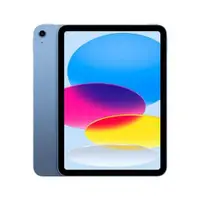 在飛比找欣亞購物優惠-[欣亞] Apple iPad 10.9吋 Wi-Fi 64