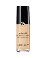 Armani Luminous Silk Perfect Glow Flawless Oil-Free Foundation Travel Size