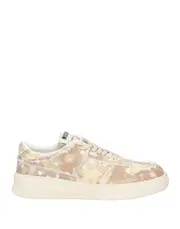 [MSGM] MSGM Sneakers - Item 17939245