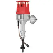 MSD Pro Billet Distributor - MSD83831