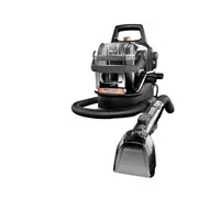Bissell SpotClean HydroSteam 3689F