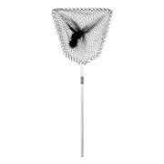 Wilson Snapper Net