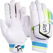 Kookaburra Rapid 6.1 Batting Gloves