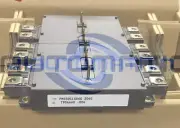 1PCS Brand NEW MITSUBISHI Module PM450CLA060 PM450CLA-060 Quality Assurance 100%