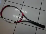 NEW Yonex RDS 003 Midplus 100 head 4 3/8 grip Tennis Racquet