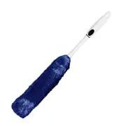 Oates Soft Grip Electrostatic Duster