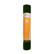 DIY Turf 1 x 3m x 12mm Pile Synthetic Total Turf