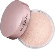 Translucent Loose Setting Powder - Tone Up by Laura Mercier for Women - 1 oz Powder