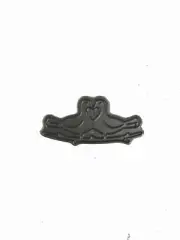 Tattered Lace Mini Die Love Birds 1pc