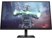 OMEN by HP 27 inch UHD 144Hz Gaming Monitor - OMEN 27k