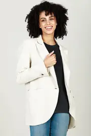 Asti Blazer--BRAV-BT2321