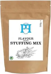 Pantry to Plate Stuffing Mix