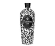 Arcane Generous Gin 700mL