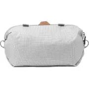 Peak Design Shoe Pouch - Raw