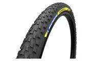 Michelin Force XC2 29" Racing MTB Tyre