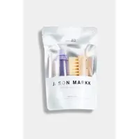 在飛比找蝦皮購物優惠-JASON MARKK Premium Shoe Clean