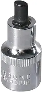 Suspension Strut Spreader Plug Car Shock Absorber Replacement Female Stabilizer Tool Car Spreader Spindle Housing Socket Accessories,car Table,Sofa Tables Window Window Discs,Plain Discs,Plain