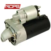 New 12V Starter For Fiat - Europe Palio 2000-01 944280184500 063113003010 458264