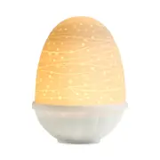 Bernardaud Rechargeable Lampion Led Light