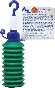 (Ezetto) urea Grease Bellows 40g DS784 [HTRC3]