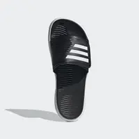 在飛比找蝦皮商城優惠-ADIDAS 拖鞋 Slipper 運動拖鞋 ALPHABO