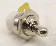 GENUINE ECHO KILL ON OFF SWITCH FITS GT-200 PE-200 + MORE 16340003460
