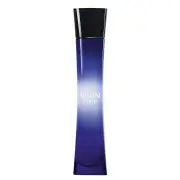 Giorgio Armani Code For Women EDP