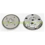 Nason Timing Camshaft Sprocket - VVT101