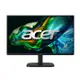 Acer EK241Y E 護眼抗閃螢幕(24型/FHD/100Hz/HDMI/VGA/IPS)