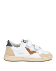 [2B12] 2B12 Sneakers - Item 17955072
