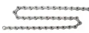 Chain Shimano CN-HG601-11 11 Speed 116 Links With Quick Link