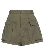 [R13] R13 Shorts & Bermuda Shorts - Item 30440262