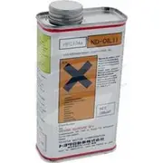 Denso A/C ND11 Compressor Oil - OG8011