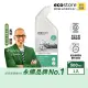 【ecostore 宜可誠】環保馬桶清潔劑(尤加利葉/500ml)