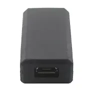 Micro-USB to USB Extension Port Adapter for Logitech G703 G900 G903 GPW G502