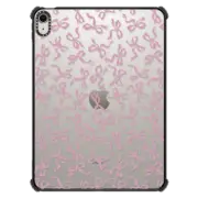 iPad Air 11-inch (M2/M3) iPad Impact Case BOWS