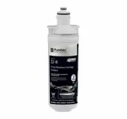 PURTEC Z2-R TRIPLE STAAGE 1 MICRON REPLACEMENT FILTER FITS PUREMIX-Z2