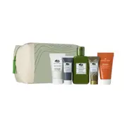 Origins Best Sellers Skincare Discovery Set
