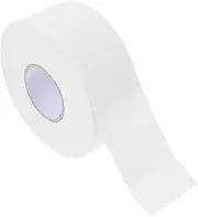 [Healvian] Bulk Toilet Rolls Large Paper Towels Soft Comfortable Commercial Household Hotel Durable High Absorbency