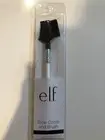 ELF Brow Comb and Brush #1807