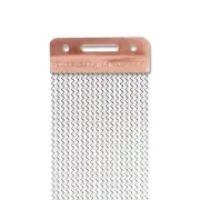 Evans PureSound Blaster Series Snare Wire, 20 Strand, 14 Inch B1420