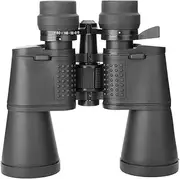Compact Binoculars for Adult Bird Watching Outdoor Travel Sightseeing