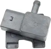 Exhaust Pressure Sensor 780515201 DPF Exhaust Pressure Sensor for BMW for 4 Series for 5 Series